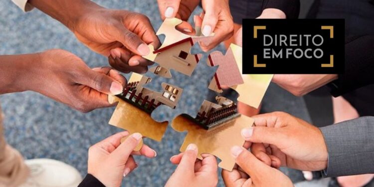 Multipropriedade: conheça os principais aspectos jurídicos