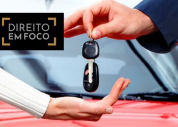 Compra e venda de veículo: a importância do contrato