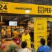 Peg-AI, spin-off de incubada no Novale Hub, inaugura lojas autônomas em Jaraguá do Sul