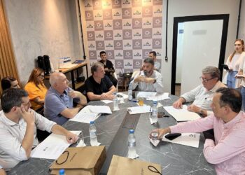 Municípios do Cigamvali vão investir R$ 482 mil em pesquisa sobre o maruim