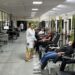 Centro de Atendimento Dengue de Jaraguá do Sul atenderá normalmente no feriado