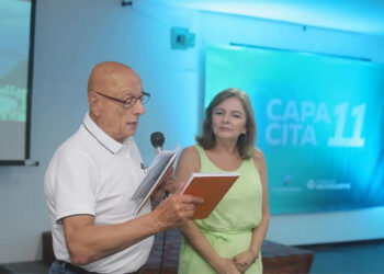 PP anuncia Niura Demarchi como pré-candidata à prefeitura de Jaraguá do Sul