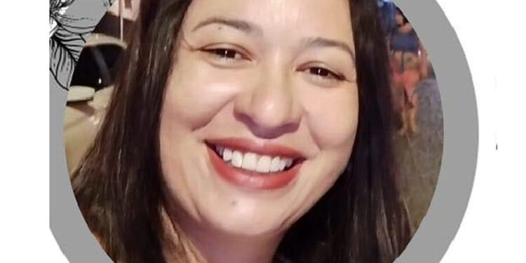 Enfermeira é a primeira vítima de dengue em Jaraguá do Sul