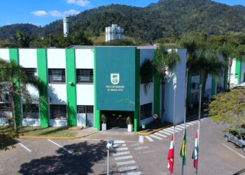 Concurso Público da Prefeitura de Jaraguá do Sul teve mais de 9 mil inscrições