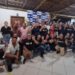 União Brasil faz nova rodada de filiações e ultrapassa o número de 600 filiados em Guaramirim