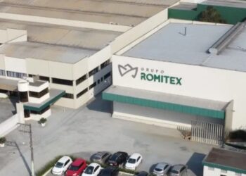 Empresa Romitex, de Guaramirim, realizará um Feirão de Empregos neste fim de semana