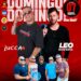 4ª edição do Domingold será neste domingo (7) no Graal TAL Lounge