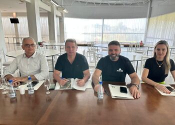 Municípios da região devem investir R$ 500 mil em nova pesquisa para combater o maruim