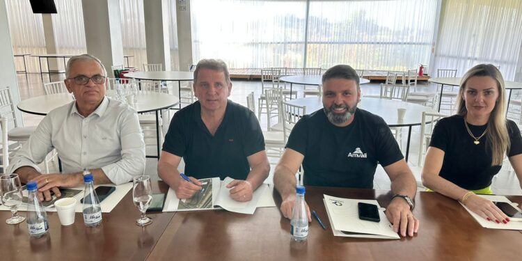 Municípios da região devem investir R$ 500 mil em nova pesquisa para combater o maruim