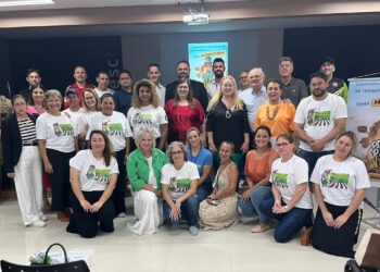 Tema da Marcha do Silêncio neste ano é “Motociclistas”