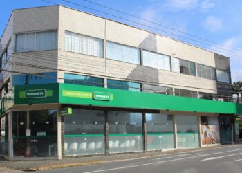 *Campanha “Dia Imperdível Unimed” oferece oportunidade única para adquirir plano de saúde em SC