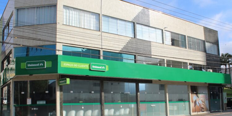 *Campanha “Dia Imperdível Unimed” oferece oportunidade única para adquirir plano de saúde em SC