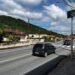 Novos controladores de velocidade começam a operar em Jaraguá nesta sexta-feira (19)