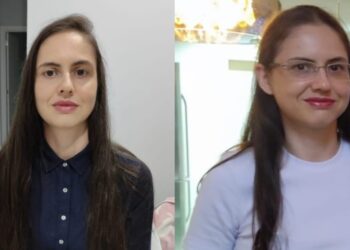 Bombeiros de Guaramirim procuram por mulher desaparecida