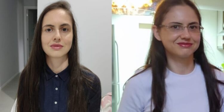 Bombeiros de Guaramirim procuram por mulher desaparecida