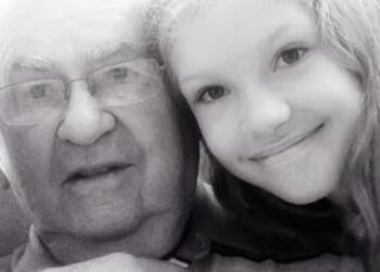 Bilionária mais jovem do mundo é herdeira da WEG