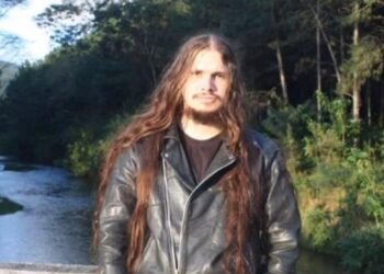 Família procura por homem de Guaramirim