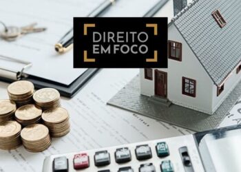 Herança em pauta: Inventário e Partilha de Bens