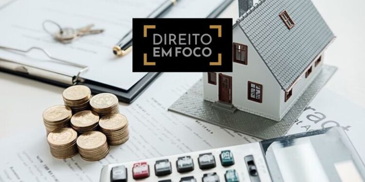 Herança em pauta: Inventário e Partilha de Bens