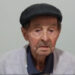 Nono Martini de Guaramirim morre aos 102 anos