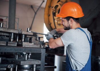 Jaraguá do Sul se mantém entre os principais geradores de emprego em SC