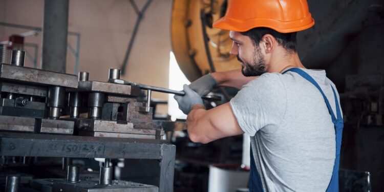 Jaraguá do Sul se mantém entre os principais geradores de emprego em SC