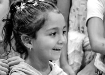 Médico acusado de negligência em Barra Velha é afastado após morte de criança