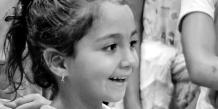 Médico acusado de negligência em Barra Velha é afastado após morte de criança