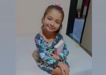 Criança de Barra Velha morre de dengue e mãe acusa médico de negligência