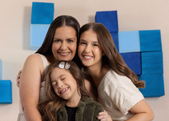 Alakazoo realiza campanha educativa no Dia Mundial de Conscientização do Autismo