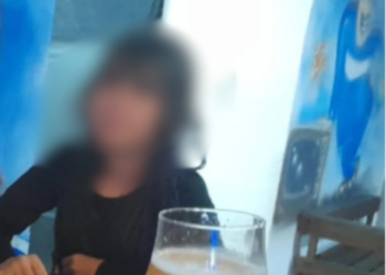 Adolescente de Guaramirim que estava desaparecida é encontrada e planejava fuga para o Paraná