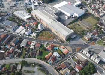 [Jaraguá] Semáforo na rua Joaquim Francisco de Paula terá tempo alterado