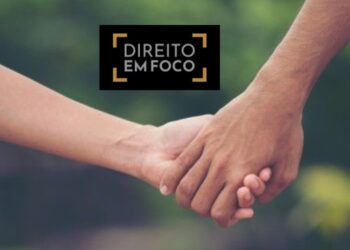 União Estável: conheça os requisitos legais