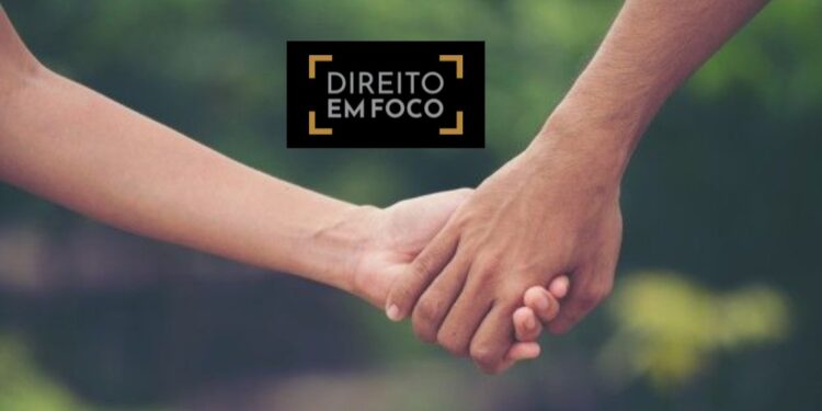 União Estável: conheça os requisitos legais