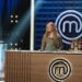 Jaraguaense participa do programa MasterChef Brasil