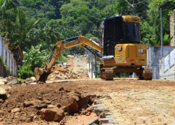 Aprovados 65 pedidos de saque do FGTS devido à enxurrada de janeiro, em Jaraguá do Sul