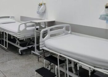 Saúde de Guaramirim atendeu 120 pessoas com dengue na semana passada