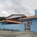 [Fotos] Nova escola será inaugurada em Guaramirim