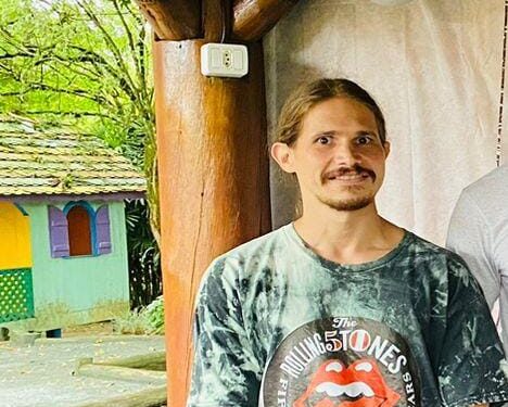 Homem de Guaramirim que estava desaparecido é encontrado no Paraná