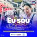Confira quem foram as ganhadoras da Promoção “Eu Sou Costureira”