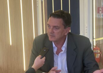 PL de Guaramirim amplia conversa com partidos e com a comunidade