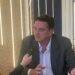 PL de Guaramirim amplia conversa com partidos e com a comunidade