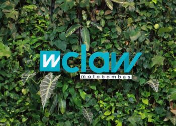 Grupo Claw, de Jaraguá do Sul, está contratando