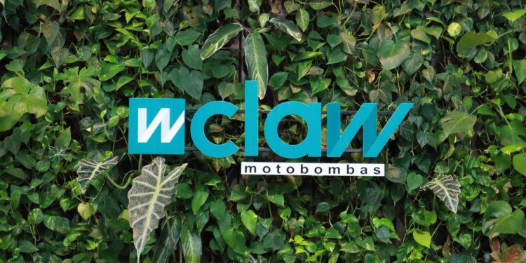 Grupo Claw, de Jaraguá do Sul, está contratando