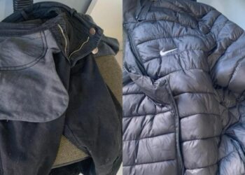 Homem tenta estuprar adolescente e é preso em Jaraguá do Sul