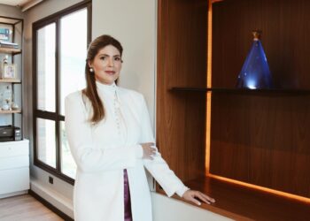 Socorro, meu cabelo está caindo!