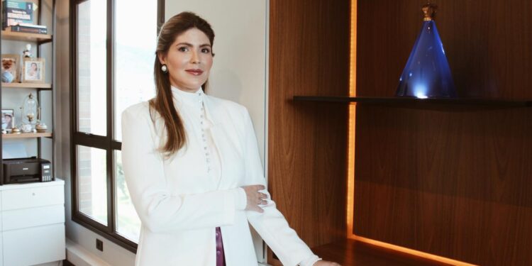 Socorro, meu cabelo está caindo!