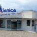Liquida de inverno da Alenice Store inicia neste fim de semana