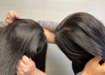 Discussão por causa de namorados acaba em briga entre adolescentes em Jaraguá do Sul