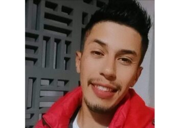 Identificado homem que morreu após levar facada em Jaraguá do Sul